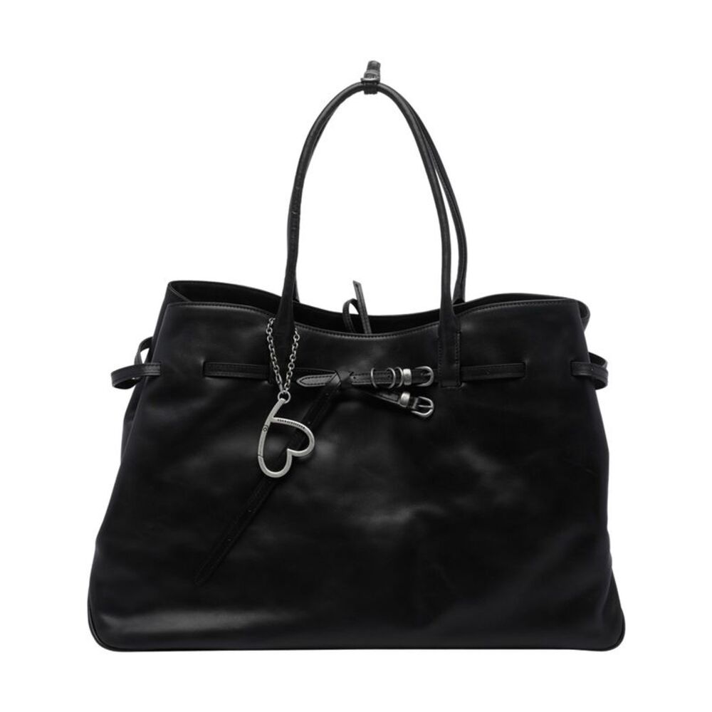 Margesherwood Women Xl Grandma Tote Bag
